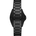 Emporio Armani Nicola Sports - AR11257