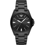 Emporio Armani Nicola Sports - AR11257