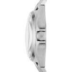 Emporio Armani Nicola Sports - AR11307