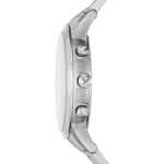 Emporio Armani Renato Chronograph - AR11507