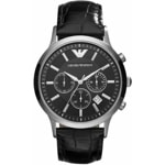 Emporio Armani Renato Chronograph