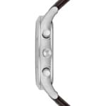 Emporio Armani Renato Chronograph - AR2513