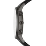 Emporio Armani Renato Chronograph - AR11473