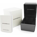 Emporio Armani Renato Classics  - AR11079