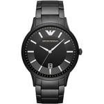Emporio Armani Renato Classics  - AR11079