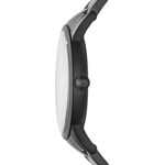 Emporio Armani Renato Classics  - AR11079