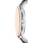 Emporio Armani Renato Classics  - AR11783