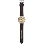 Emporio Armani Renato Classics  - AR11783