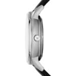 Emporio Armani Renato Meccanico - AR60038