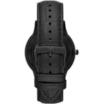 Emporio Armani Renato Meccanico - AR60042