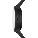 Emporio Armani Renato Meccanico - AR60042