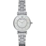 Emporio Armani Retro 