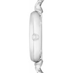 Emporio Armani Retro  - AR1925