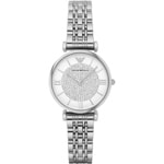 Emporio Armani Retro 