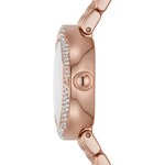 Emporio Armani Rosa Rose - AR11474