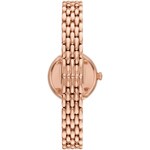 Emporio Armani Rosa Rose - AR11474