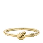 Emporio Armani Sentimental Bague Pour Femme Paramour - EG3638710
