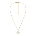 Emporio Armani Sentimental Collier Clover Lover - EGS3347710