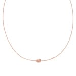 Emporio Armani Sentimental Collier Paramour