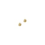 Emporio Armani Sentimental Boucles d'oreilles Paramour - EG3639710