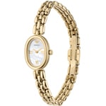 Emporio Armani Sinfonia Doré / Argenté - AR11721