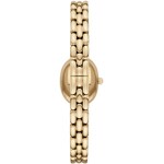 Emporio Armani Sinfonia Doré / Argenté - AR11721