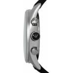 Emporio Armani Sports - AR5865