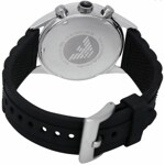 Emporio Armani Sports - AR5865