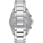 Emporio Armani Sports Chronograph - AR6091