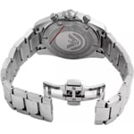 Emporio Armani Sports Chronograph - AR6091
