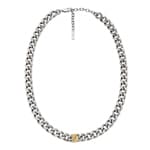 Emporio Armani Trend Kette Iconic Trend - EGS3187040