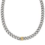 Emporio Armani Trend Kette Iconic Trend