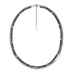 Emporio Armani Trend Multi Strand Halskette Beads By The Yards Achat - EGS3313040