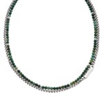 Emporio Armani Trend Multi Strand Halskette Beads By The Yards Achat