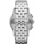 Emporio Armani Valente Chronograph - AR1787