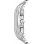 Emporio Armani Valente Chronograph - AR1787