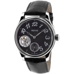 Epos Artistry 3369 Open Heart - 3369.193.20.35.25