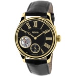 Epos Artistry 3369 Open Heart