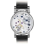 Epos Artistry 3383 Vertical BD - 3383.618.20.65.25