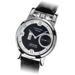 Epos Artistry 3383 Vertical BD - 3383.618.20.65.25