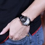 Epos Artistry 3390 24H - 3390.302.20.38.25