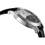 Epos Artistry 3390 24H - 3390.302.20.38.25