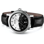 Epos Artistry 3390 24H - 3390.302.20.38.25