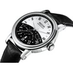 Epos Artistry 3390 24H - 3390.302.20.38.25