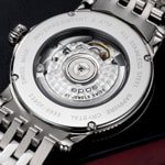 Epos Artistry 3390 24H - 3390.302.20.38.30