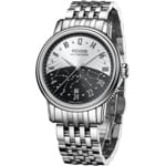 Epos Artistry 3390 24H