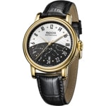Epos Artistry 3390 24H