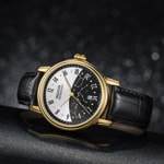 Epos Artistry 3390 24H - 3390.302.22.38.25