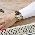 Epos Artistry 3390 24H - 3390.302.22.38.32