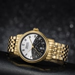 Epos Artistry 3390 24H - 3390.302.22.38.32